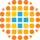solar-plus-2017-logo-only-color-sm